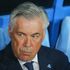 Napoli, a Lecce scatta il turnover. De Laurentiis: ''Vietato adagiarsi''