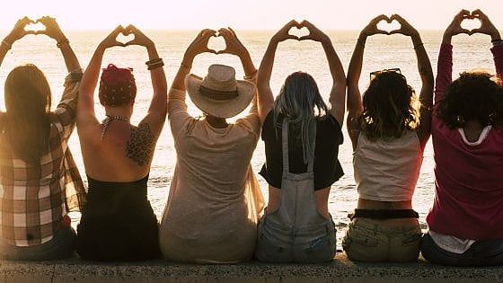 Cene fuori, sport, viaggi, cultura: cosa ci è mancato di più causa pandemia