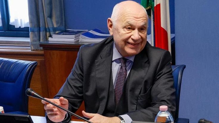 Ddl intercettazioni, lo scontro si allarga. Il Pd: nessuno del ministero della Giustizia in aula
