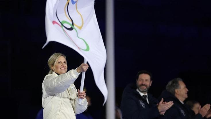 Il sogno olimpico, la Germania ci sarà con Berlino o Monaco