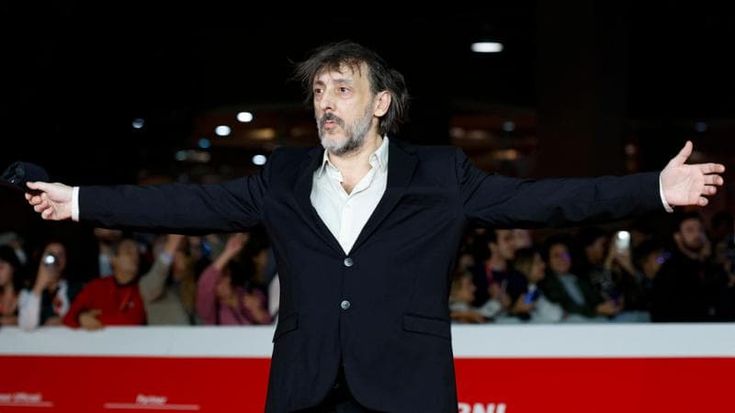 Ceccherini, un caso le parole sull’Oscar “agli ebrei”: “Inaccettabili affermazioni antisemite”