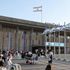 Israele, 'soldi del Qatar per aumentare affluenza arabi': commissione elettorale chiede un'inchiesta