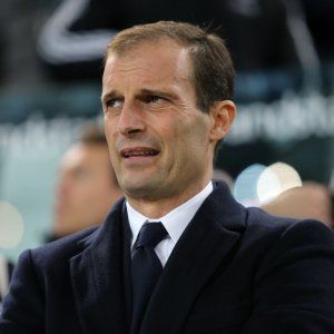 Juventus, Allegri: ''Con l'Inter per tornare a vincere. Futuro? Solo io so cosa farò''