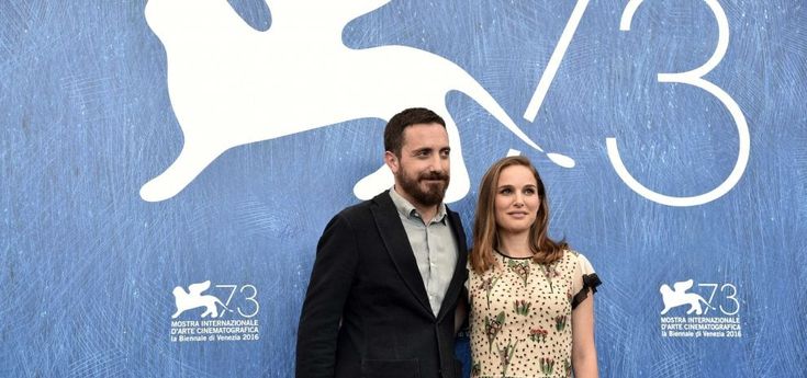 'Jackie', Natalie Portman è Lady Kennedy: "Spero che gli spettatori vedano lei in me"