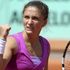Tennis: brillano Giorgi, Paolini ed Errani. Fuori Seppi, ok Lorenzi