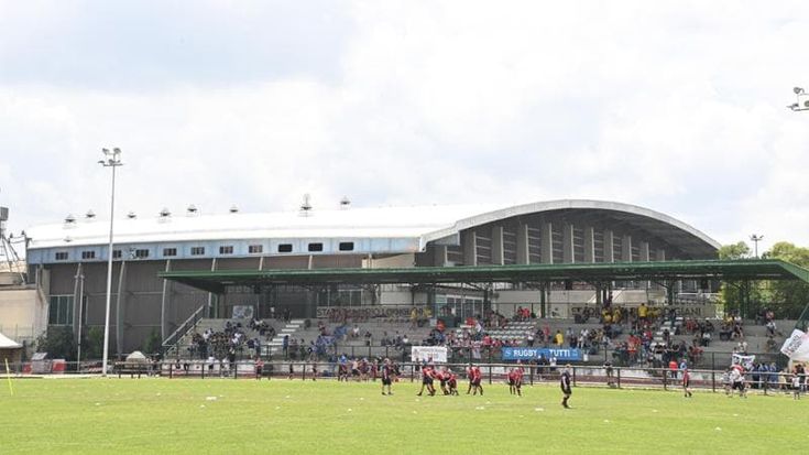 Stadio Padovani, Italia Viva dice no. Scende il gelo con il Pd