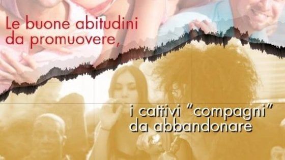 Fertility day, bufera su opuscolo "razzista". Lorenzin lo ritira e apre indagine