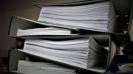 Un cittadino su tre è collegato all'anagrafe unica nazionale: connessi in 20 milioni