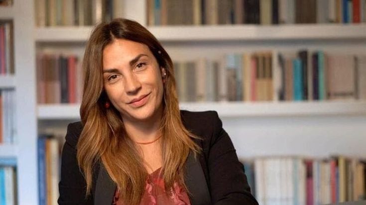 Cari ragazzi, vi racconto i mali del Fascismo