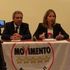 Caso Diciotti, la ministra Grillo si schiera con Salvini: 