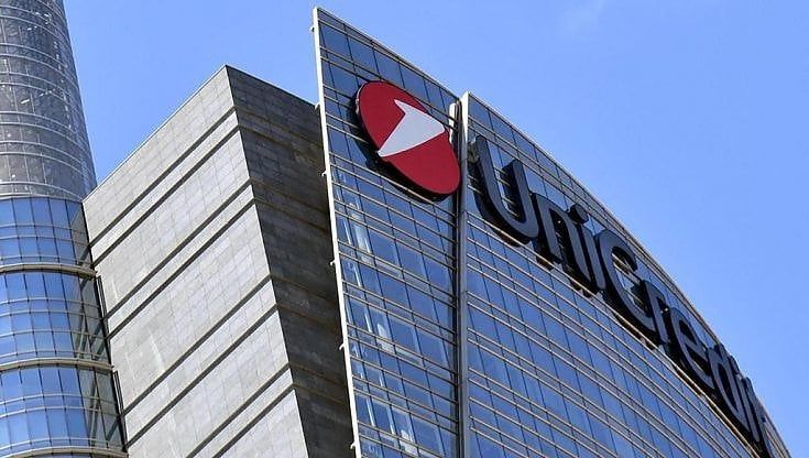 UniCredit punta sulle imprese sociali