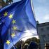 Il Consiglio d'Europa sui detenuti: 