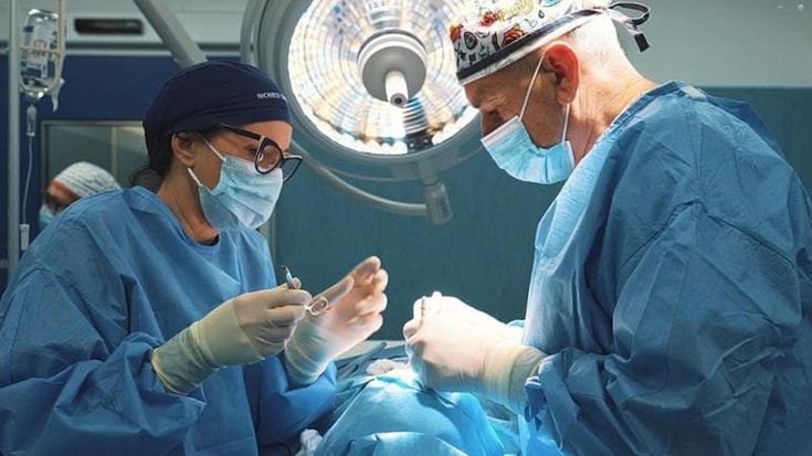 Anche i ricoveri in intramoenia. E la Cigl protesta: così il pubblico diventa privato