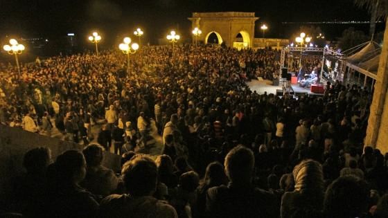 Leggendo Metropolitano, torna a Cagliari il festival della letteratura all'insegna della contemporaneità