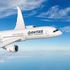 Londra-Sydney non stop: via ai test del volo più lungo di sempre