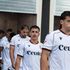 Ceuta, the migrant crisis and football: “It’s hard to convince the players. Those who came have stayed”