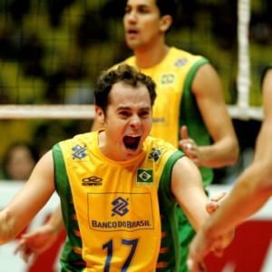 Volley, Lube scatenata: prende Ricardinho, punta Juantorena e Zaitsev