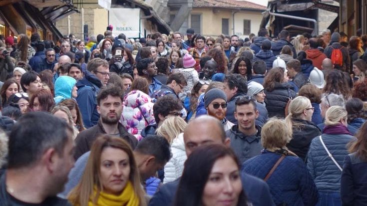 De Sio: “Con Schmidt il Pd rischia qualcosa ma l’ex direttore non avrà mani libere dalla destra locale”