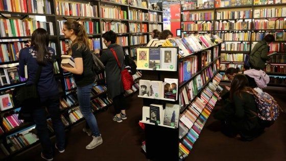 Cari prof, per conquistare i ragazzi osate di più sui libri delle vacanze 