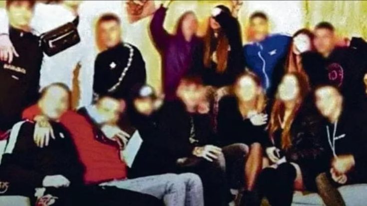 Stupro di Capodanno, la sentenza d’appello: “Fu violenza di gruppo”. Pena aumentata a 6 anni e mezzo