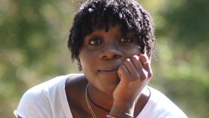 "Vi racconto i miei 21 anni da parmigiana, fra sguardi che feriscono e passi avanti"