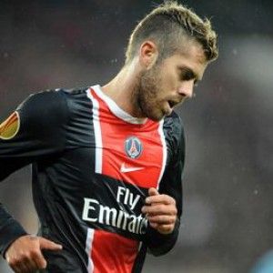 Milan, primo colpo per Inzaghi: Menez &egrave; vicinissimo