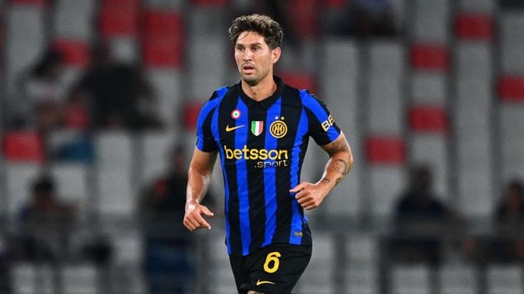 Inter, prove di campionato: Stones già decisivo, Lautaro pronto per il Monza