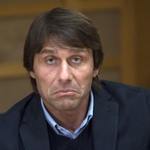 Calcio, ranking Fifa: Germania al comando, l'Italia scende ancora