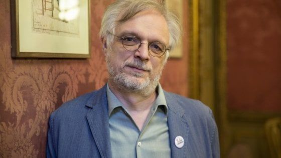 E' morto l'editore Luigi Spagnol: portò in Italia Harry Potter e Sepúlveda