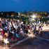 Giarre, le donne di Andrea Camilleri narrate dalle 