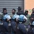 Migranti, il Viminale frena sulle espulsioni. L'Ispi: 