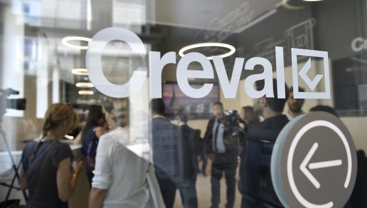 Crédit Agricole Italia alla conquista di Creval, lanciata opa totalitaria