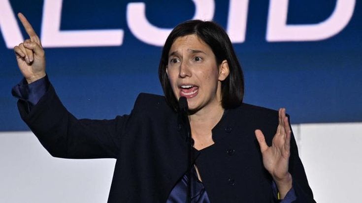 Non saranno le correnti ad affondare Schlein