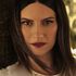 Laura Pausini: 