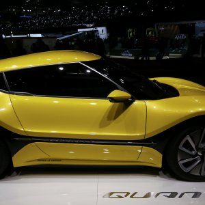 Mercato auto, a febbraio è boom: più 30 per cento
