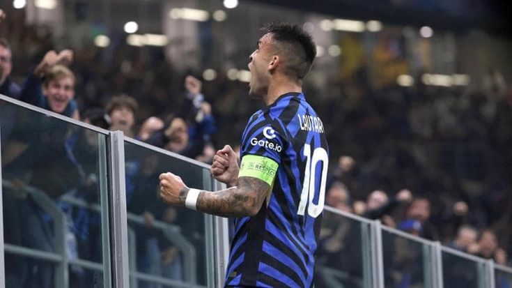 Serie A, anticipi e posticipi: Atalanta-Milan di venerdì sera, Lazio-Inter monday night