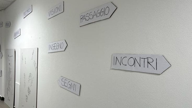 Pré, Hub di comunità alle Marinelle: "Così cambieremo volto al centro storico di Genova"