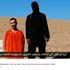Giustiziato David Haines, il messaggio dell'Is: "Muore perché armate i peshmerga"