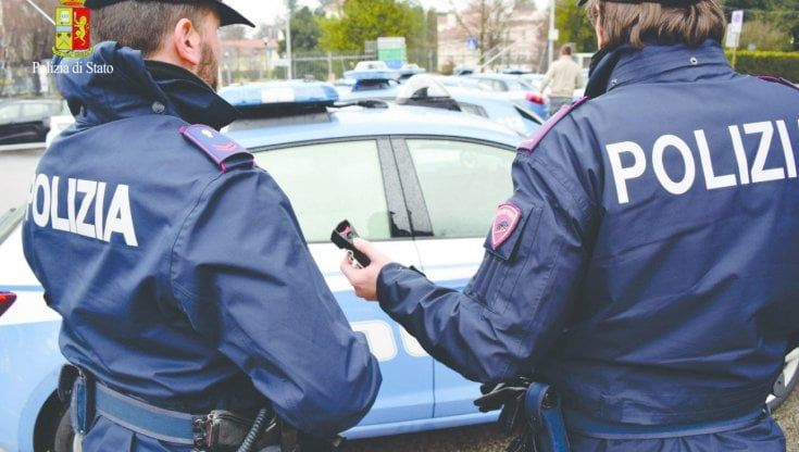 Sequestrati beni per oltre 1 milione ad usuraio 70enne
