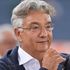Crotone, il presidente Vrenna si dimette: 