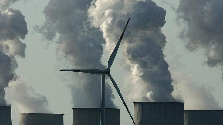 Clima, per l'Onu siamo vicini “a un punto di non ritorno. Bisogna ridurre in 4 anni le emissioni”