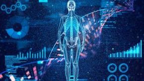 Tumori, l'AI cerca nelle analisi del sangue gli indizi per prevedere il rischio di 20 tipi di cancro