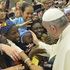 Papa Francesco: 