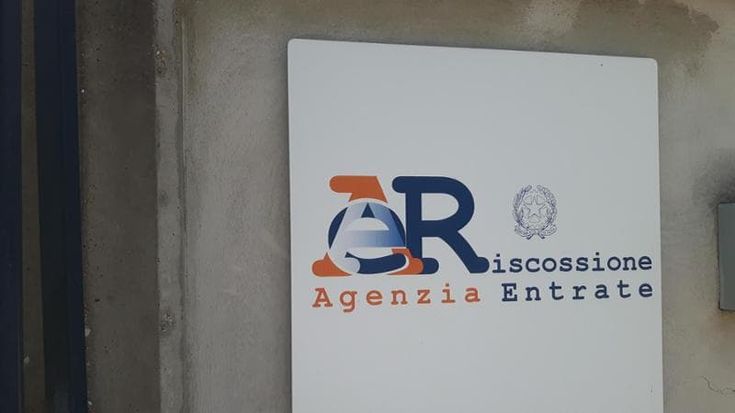 Rottamazione quater, il nuovo termine per la quinta rata slitta al 23 settembre