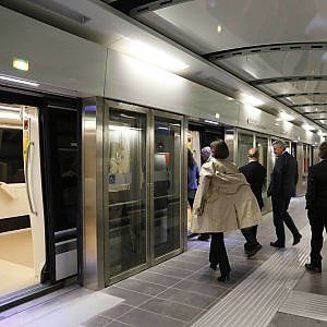 “Metro C, sperperati 270 milioni”