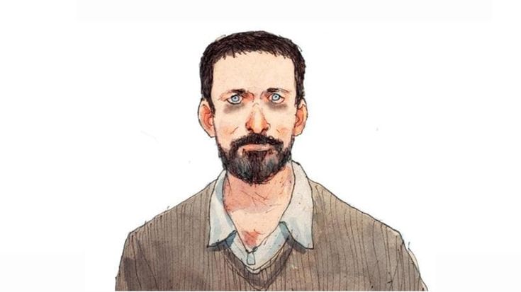 Ma io non condanno il 110 per cento