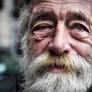 Beni confiscati alle mafie: alcuni requisiti, altri ancora no, ma pochi hanno scopi sociali