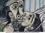 Picasso a Vienna