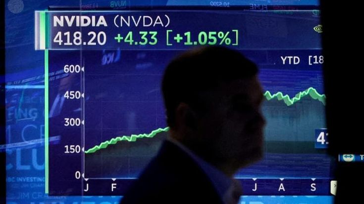 Le Borse di oggi, 26 febbraio. Europa positiva, focus su titoli tech in attesa di Nvidia