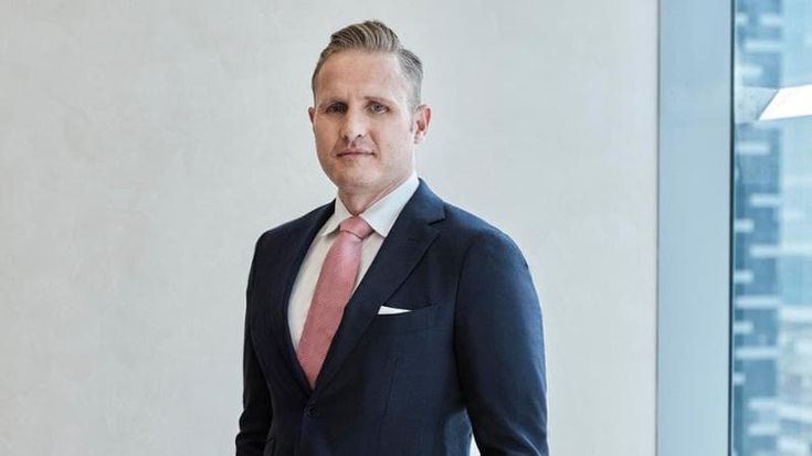 Withaar (Pictet Am): “Opportunità di rendimento in Asia, ma occorre essere selettivi”
